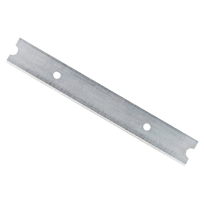 Winco, SCRP-4B, Grill Maintenance