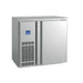 Infrico, IMD-ERV36IISD, Back Bar Cooler