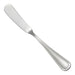 Winco, 0030-12, Knife / Spreader, Butter