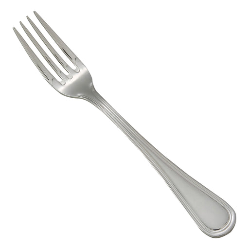 Winco, 0030-05, Fork, Dinner