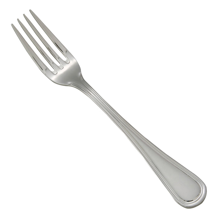 Winco, 0030-05, Fork, Dinner