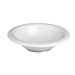Thunder Group, CR5716W, Soup Salad Pasta Cereal Bowl, Plastic