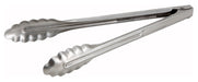 Winco, UT-12, Tongs, Utility