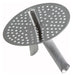 Winco, SF-6S, Bar Strainer