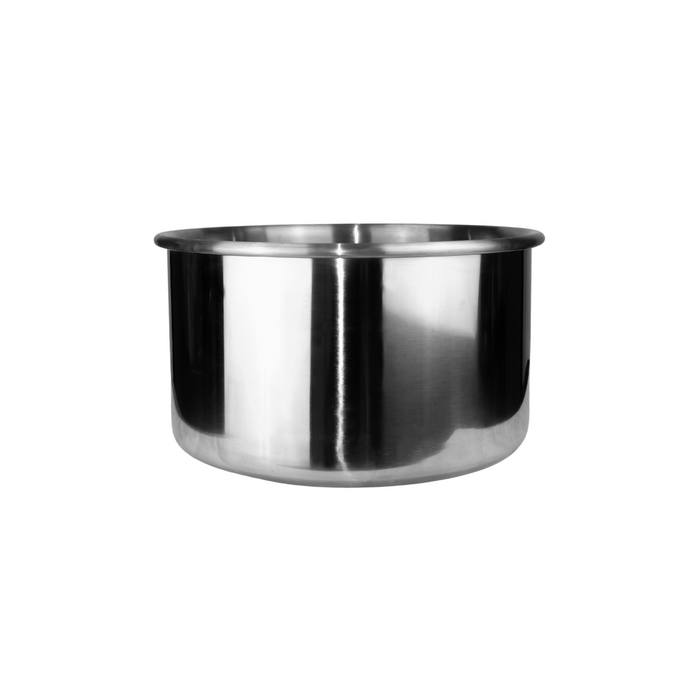 Eurodib USA, LM30T2, Planetary & Spiral Mixers - Accessories