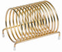 Winco, CS-3, Check Spindle