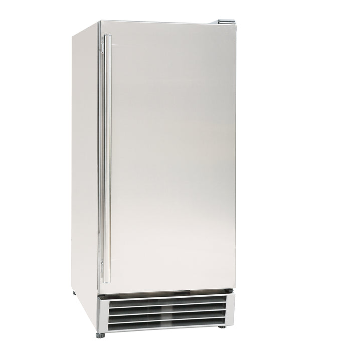 Maxx Ice, MCR3U-OHC, Compact Refrigerator