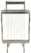 Winco, TCT-375B, Replacement Bow