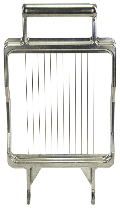 Winco, TCT-375B, Replacement Bow