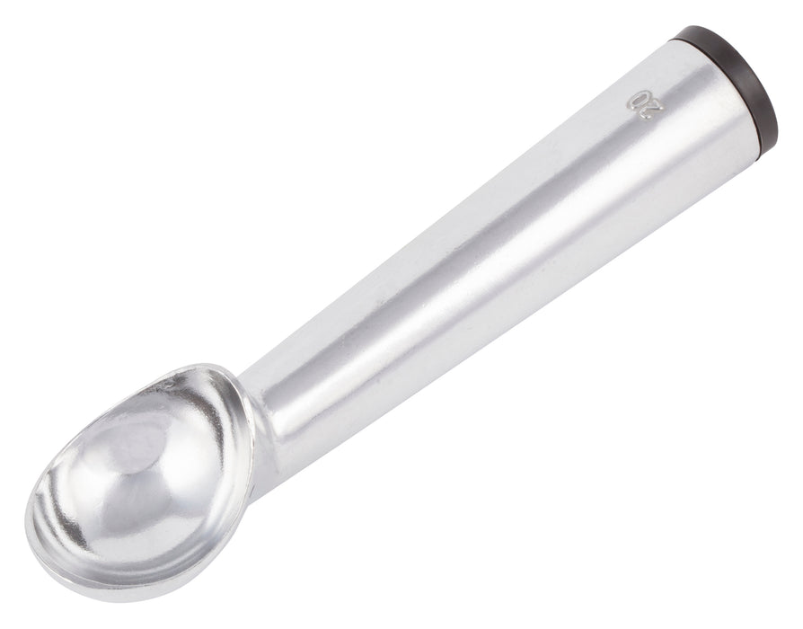 Winco, AICD-20, Ice Cream Dipper