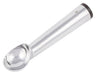 Winco, AICD-20, Ice Cream Dipper