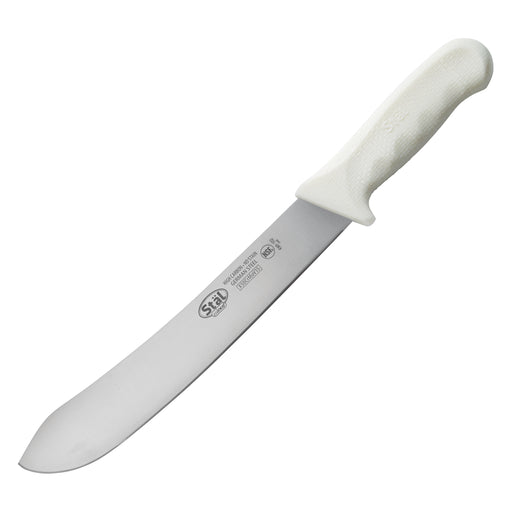 Winco, KWP-102, Stal Stamped