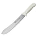 Winco, KWP-102, Stal Stamped