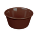 Thunder Group, ML537C1, Ramekin / Sauce Cup, Plastic