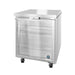Hoshizaki, UR27B-GLP01, Refrigerator, Undercounter, Reach-In