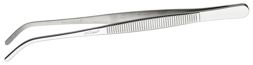 Winco, TTG-8C, Tongs, Tweezer