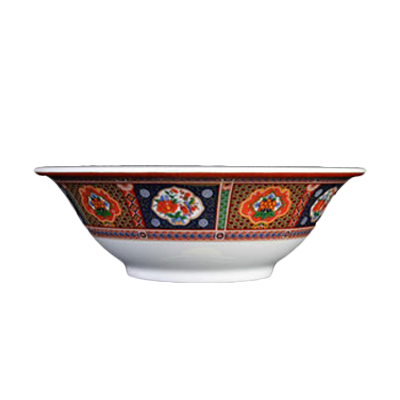 Thunder Group, 5108TP, Asian Dinnerware, Plastic