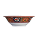 Thunder Group, 5107TP, Asian Dinnerware, Plastic