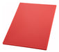 Winco, CBRD-1218, Cutting Board, Plastic