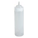 Winco, PSW-12, Squeeze Bottle