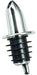 Winco, PP-NC, Liquor Pourer
