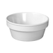 Thunder Group, NS503W, Ramekin / Sauce Cup, Plastic