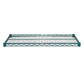 Serv-Ware, GR1454CWP, Shelving, Wire