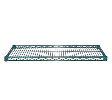 Serv-Ware, GR2460CWP, Shelving, Wire