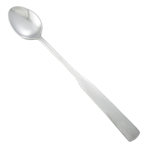 Winco, 0016-02, Spoon, Iced Tea