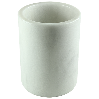 Thunder Group, MRWC002R, Wine Bucket / Cooler