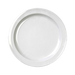 Thunder Group, NS107W, Plate, Plastic