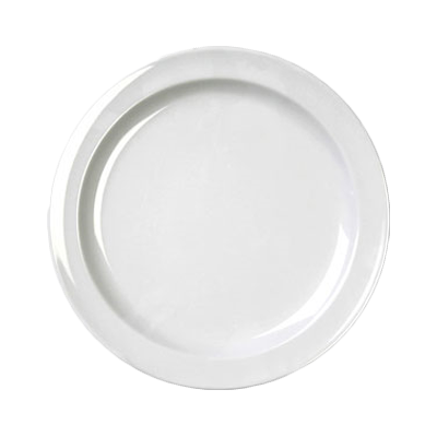 Thunder Group, NS108W, Plate, Plastic
