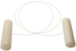 Winco, CS-44P, Cheese Cutter