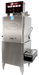 CMA Dishmachines, 180S, Dishwasher, Door Type