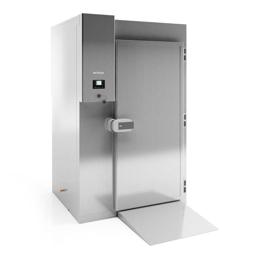 Infrico, IBC-ABT20 1C, Blast Chiller/Shock Freezer