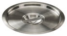 Winco, BAMC-6, Bain Marie Pot Cover