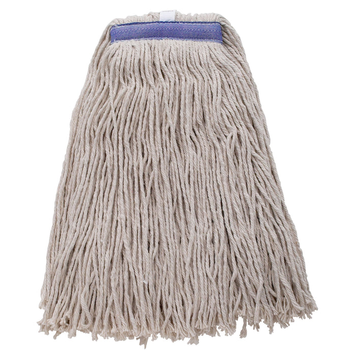 Winco, MOP-20WC, Mop Head