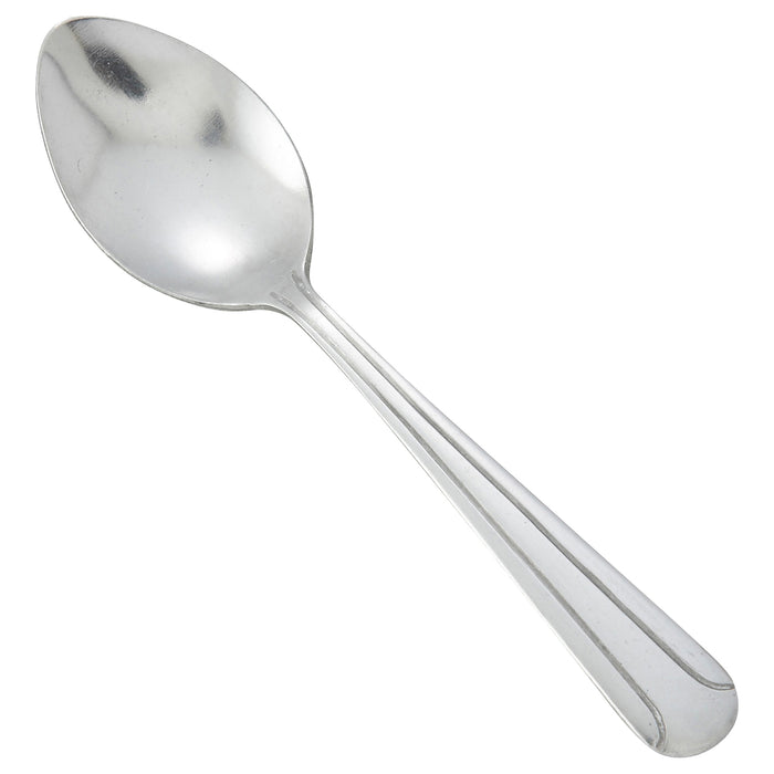 Winco, 0001-09, Spoon, Demitasse