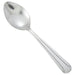 Winco, 0001-09, Spoon, Demitasse