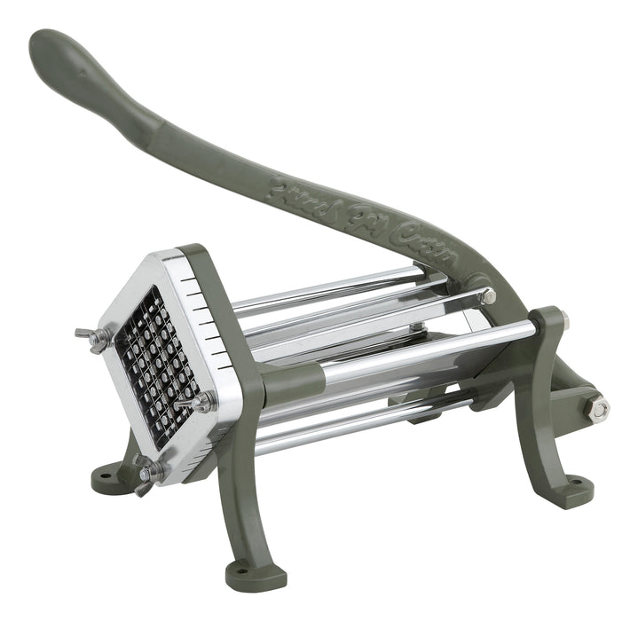 Winco, FFC-375, French Fry Cutter