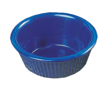 Thunder Group, ML531CB1, Ramekin / Salsa, Plástico
