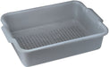 Winco, PLP-5G, Bus Box / Tub