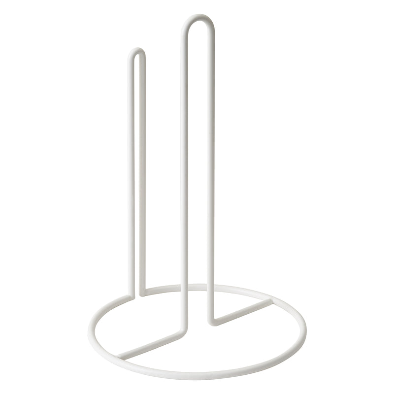 Winco, WHW-12, Towel Holder