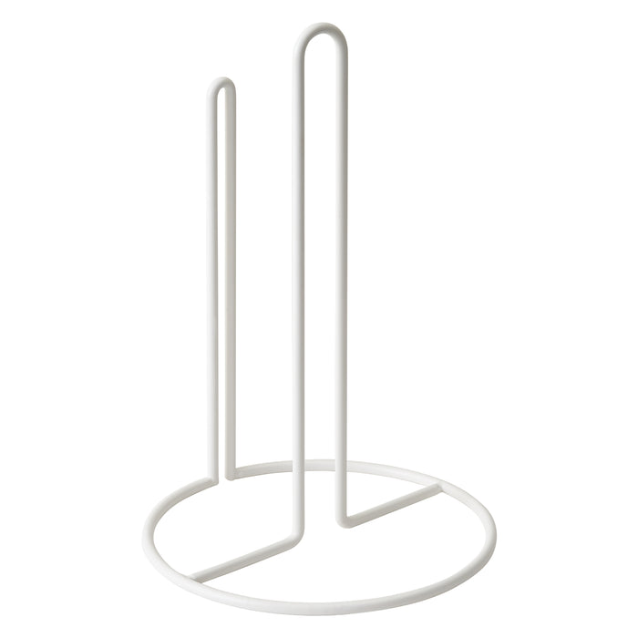 Winco, WHW-12, Towel Holder