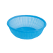 Thunder Group, PLWB005, Colander
