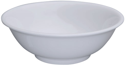 Winco, MMB-52W, Bowl, Plastic,  1 - 2 qt (32 - 95 oz)