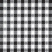 Winco, TBCO-70K, Table Cloth, Vinyl