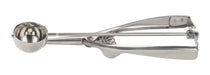 Winco, ISS-70, Disher, Standard Round Bowl