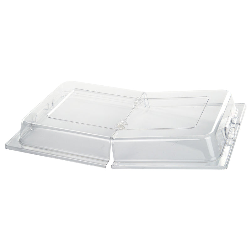 Winco, C-DPFH, Cover, Display