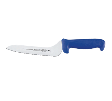 Mundial, 5620-9E AZ RF, Knife, Bread / Sandwich